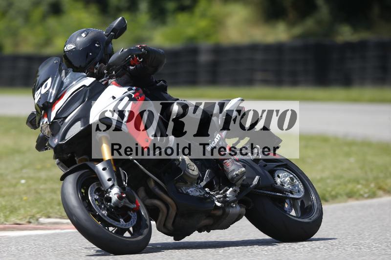 /27 12.06.2025 Ducati Schweiz Trackday Warmup  ADR/gruen-vert/20